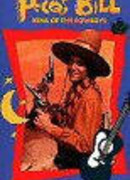 Пекос Билл (1948)