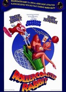 Кролик на американских горках (1990)