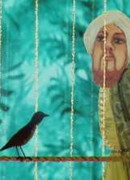 Соловей (2006)