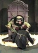 Царь и ткач (2005)