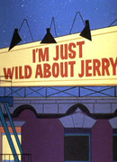 Ай, да Джерри (1965)