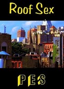 Секс на крыше (2002)