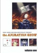 Наполовину серый (2001)