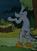 Под елкой (1986)