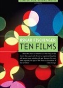 Движущаяся живопись (1947)