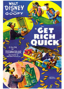 Как быстро разбогатеть (1951)