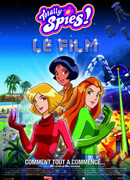 Тотали Спайс! Фильм (2009)