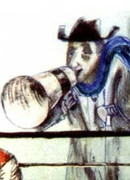 Долгое путешествие (1997)