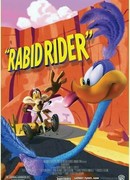 Бешеный райдэр (2010)