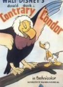 Птица кондор (1944)