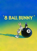 Кроличья неожиданность (1950)