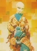 Великие холода (1969)