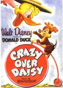 Без ума от Дейзи (1950)