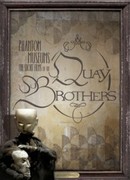 Мы все ещё женаты? (1992)