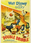 Двойное ведение (1946)