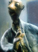 Наваждение (1989)