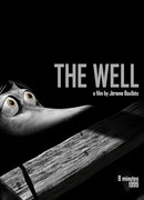 Колодец (2000)
