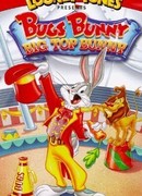 Ужасный снежный кролик (1961)