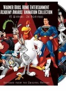 Друпи — рыцарь (1957)