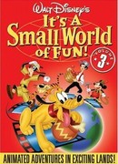 Богиня весны (1934)