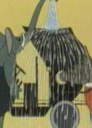 Короткие истории (1970)