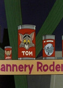 Вот так делают консервы (1967)