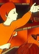 Две руки (1990)