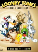 Такой знакомый запах (1949)