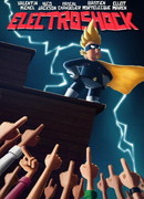 Электрошок (2011)