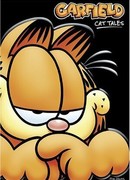 Garfield's Feline Fantasies (ТВ, 1990)