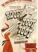 Трам-пам-пам (1951)