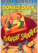 Straight Shooters (1947)