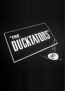 Дактаторы (1942)