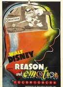 Благоразумие и эмоция (1943)