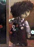 Сто пуговиц (1983)