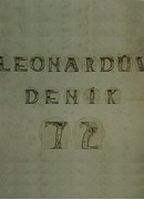 Дневник Леонардо (1973)