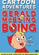 Джеральд МакБоинг-Боинг (1950)