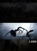 Ткацкий станок (2010)