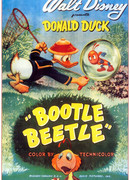 Bootle Beetle (1947)