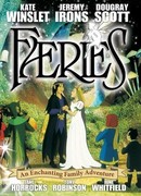 Гарри в стране фей (1999)