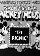 Пикник (1930)