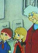 Чудеса техники (ТВ, 1986)