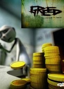 Алчность (2008)