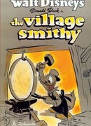 Деревенский кузнец (1942)