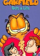 Garfield Gets a Life (ТВ, 1991)