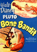 Bone Bandit (1948)
