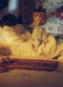 Желтухин (2002)