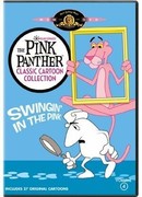 Pinky Doodle (1976)