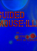 Электрический мышонок (1967)