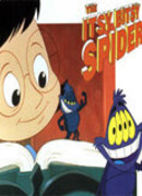 Паучок Итси-Битси (1992)